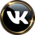VK