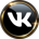 VK